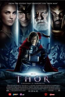 THOR