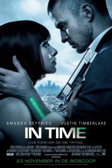In Time