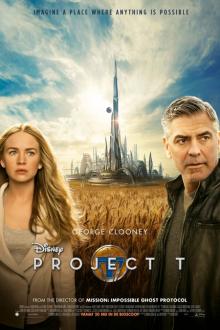 Project T