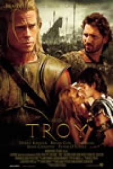 TROY