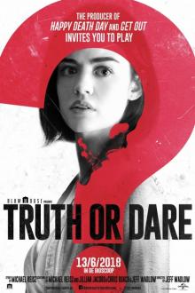 Truth or Dare