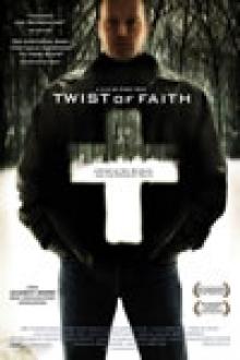 TWIST OF FAITH