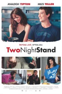 Two Night Stand