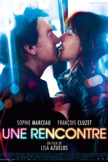 Une Rencontre