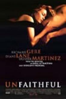 UNFAITHFUL