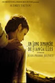 Un Long Dimanche de Fiancailles
