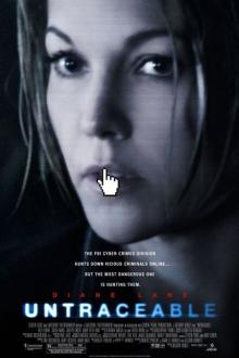 UNTRACEABLE
