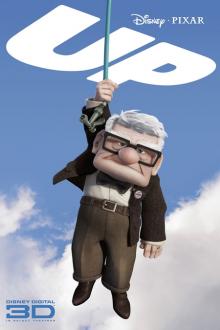 UP 