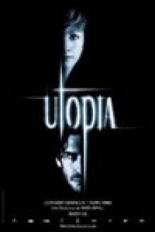 UTOPIA