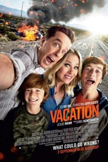 Vacation