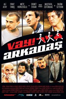 VAY ARKADAS