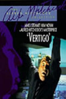 VERTIGO