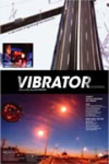 VIBRATOR