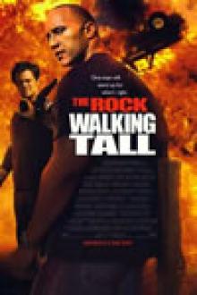 WALKING TALL