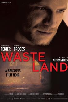 Waste Land