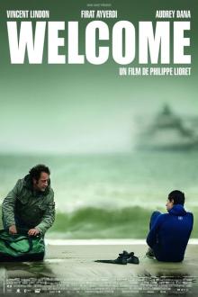 WELCOME - 2009