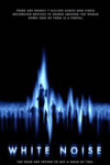 WHITE NOISE