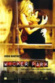 WICKER PARK