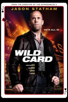 Wild Card