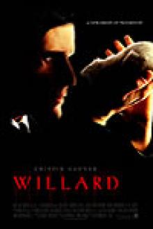 WILLARD