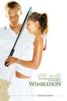 WIMBLEDON