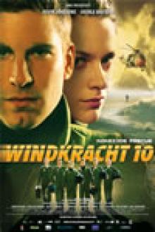 WINDKRACHT 10: KOKSIJDE RESCUE