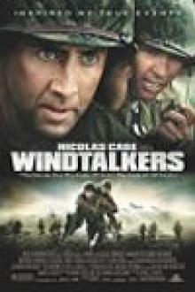 WINDTALKERS