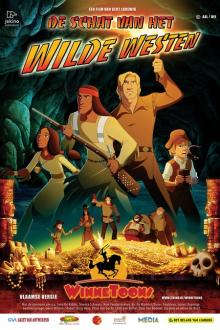 WINNETOONS