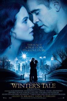 Winter's Tale