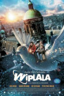 Wiplala