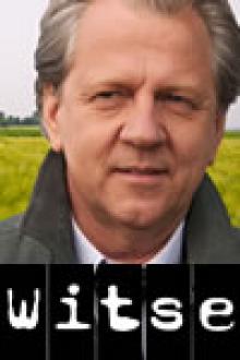 WITSE: DE VAL