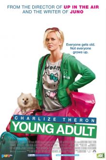 Young Adult