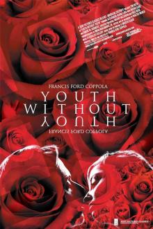YOUTH WITHOUT YOUTH