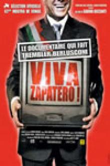 VIVA ZAPATERO