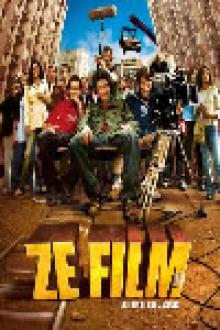 ZE FILM