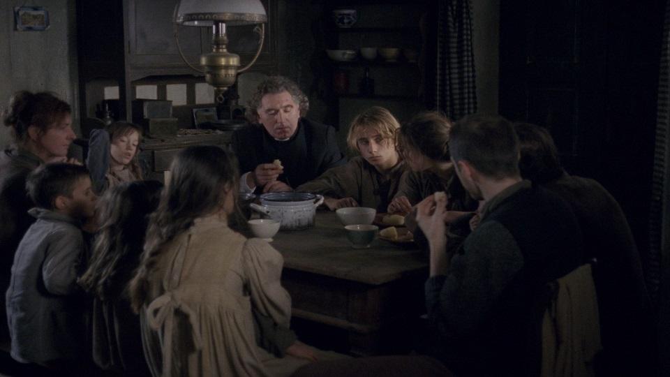 Classics: Daens | Kinepolis België