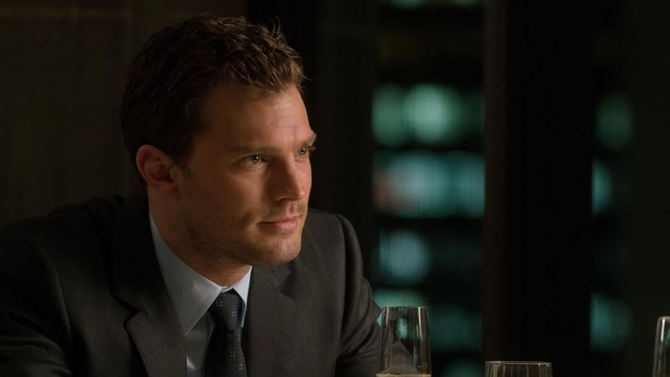 Wanneer Komt De Film Fifty Shades Darker Uit | fifty shades darker kinepolis belgi 235 Wanneer Komt De Film Fifty Shades Darker Uit | fifty shades darker kinepolis belgi 235