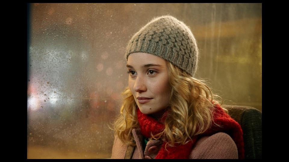 Les Tribulations D Une Caissiere Film Les Tribulations d'une Caissière | Kinepolis België