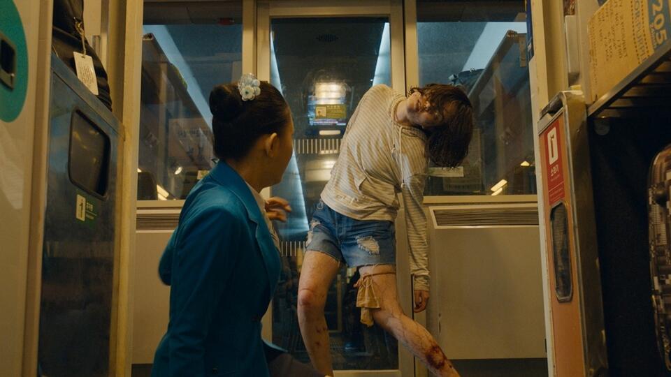 TrainToBusan_ES_MovieStill7.jpg?itok=1ZWbHNia
