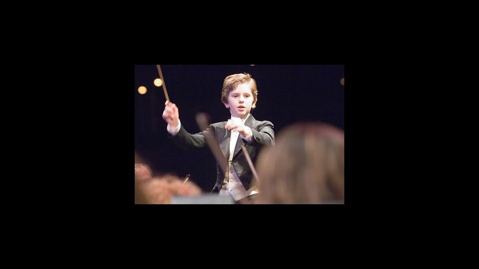 Film August Rush Complet En Francais Youtube AUGUST RUSH | Kinepolis België