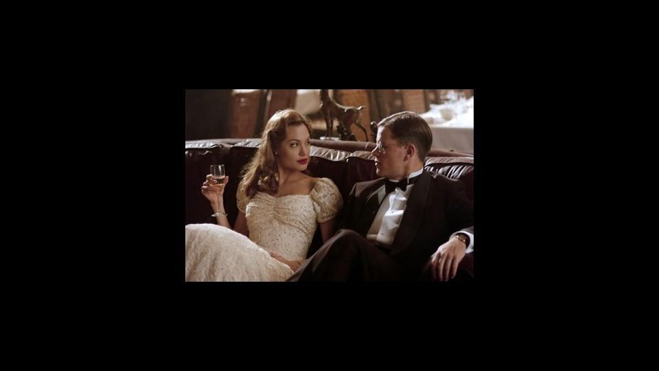 THE GOOD SHEPHERD | Kinepolis België